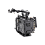 Tilta Cage de caméra pour kit de base Sony BURANO