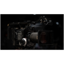 Tilta Cage de caméra pour kit de base Sony BURANO