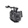 Tilta Cage de caméra pour kit Sony BURANO Pro - G-Mount