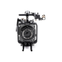 Tilta Cage de caméra pour kit Sony BURANO Pro - G-Mount