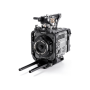 Tilta Cage de caméra pour kit Sony BURANO Pro - V-Mount
