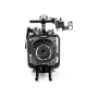 Tilta Cage de caméra pour kit Sony BURANO Pro - V-Mount