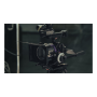 Tilta Cage de caméra pour kit Sony FX3/FX30 V2 Pro - Gris titane
