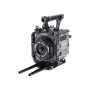 Tilta Cage de caméra complète pour Sony BURANO