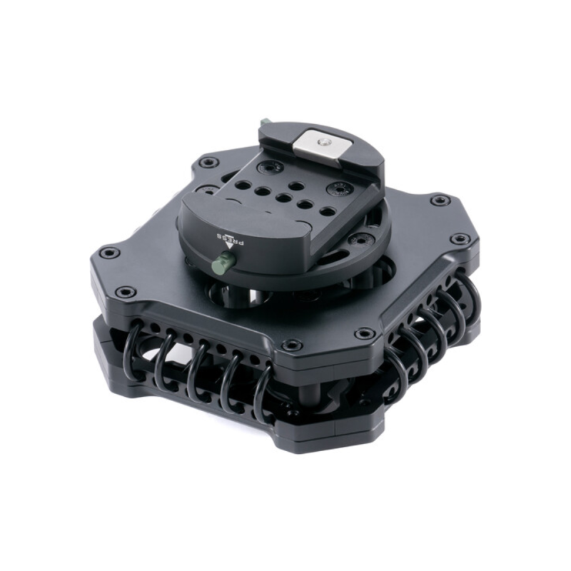 Tilta Kit de modification mini bras Hydra pour DJI Ronin 2