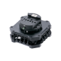 Tilta Kit de modification mini bras Hydra pour DJI Ronin 2