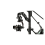 Tilta Kit Slider Pro motorisé Hydra
