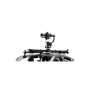 Tilta Kit Slider Pro motorisé Hydra