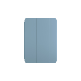 Apple Smart Folio for iPad Air 13-inch (M2) - Denim
