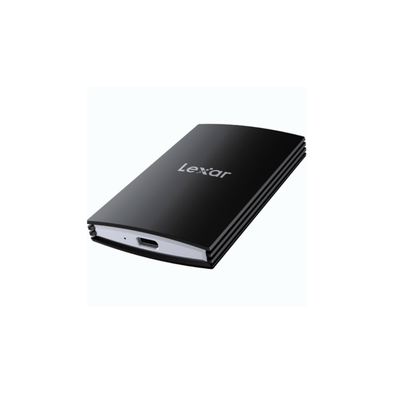 Lexar AR700 Portable SSD 1TB