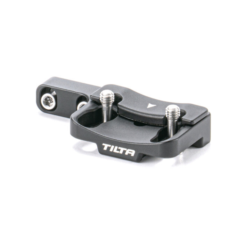Tilta Adaptateur d'objectif à monture PL pour Sony FX3/FX30 V2 - Noir