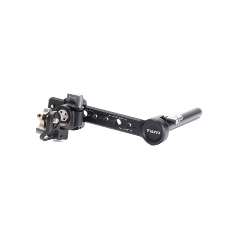 Tilta Support EVF rotatif pour Sony BURANO