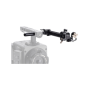 Tilta Support EVF rotatif pour Sony BURANO