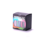 Tilta Kit de bague d'engrenage de mise au point universelle