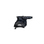 CamRade Housse de protection universelle pour caméras petite taille