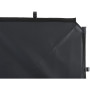Manfrotto Toile Rapide Skylite Large 2mx2m Noir/Blanc