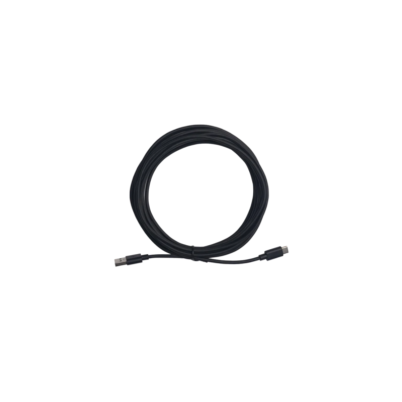 OBSBOT Cable USB-A to USB-C 3.0 5m (16ft)