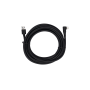OBSBOT Cable USB-A to USB-C 3.0 5m (16ft)