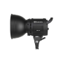 Quadralite VideoLED 1000 Bi-color continuous light lamp