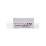 Apple Adaptateur Secteur USB-C 20W (MUVV3ZM/A)