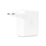 Apple Adaptateur secteur USB-C 96W Blanc (MW2L3ZM/A)