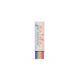 Apple Bracelet 41mm Pride Edition Sport Loop