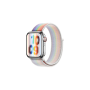 Apple Bracelet 41mm Pride Edition Sport Loop