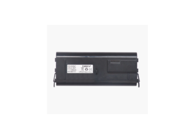Taiden Lithium Rechargeable Battery Pack 11.1V conference