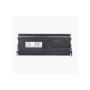 Taiden Lithium Rechargeable Battery Pack 11.1V conference