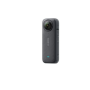 Insta360 Caméra X4 capteur 1/2" 8K 