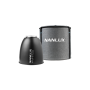 Nanlux Reflecteur 45° pour Evoke 2400 avec sac