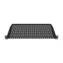 Magewell PAR10210  Étagère de montage rack 1 RU 250mm