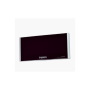 Taiden Radiateur infrarouge numérique 25 W
