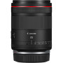 Canon Objectif RF focale fixe standard 35mm F1.4 L VCM