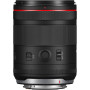 Canon Objectif RF focale fixe standard 35mm F1.4 L VCM