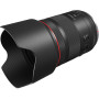 Canon Objectif RF focale fixe standard 35mm F1.4 L VCM