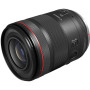 Canon Objectif RF focale fixe standard 35mm F1.4 L VCM