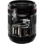 Canon Objectif RF focale fixe standard 35mm F1.4 L VCM