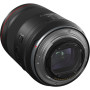Canon Objectif RF focale fixe standard 35mm F1.4 L VCM