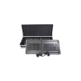 Aputure INFINIBAR PB6 4-Light Kit Ensemble de barres LEDs ajustables