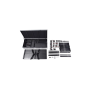 Aputure INFINIBAR PB6 4-Light Kit Ensemble de barres LEDs ajustables