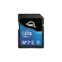 OWC Atlas Pro Carte SDXC V60 UHS-II 1TB