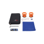 OWC Kit 1TB Aura 6G SSD (async flash) pour iMac (2012/13)