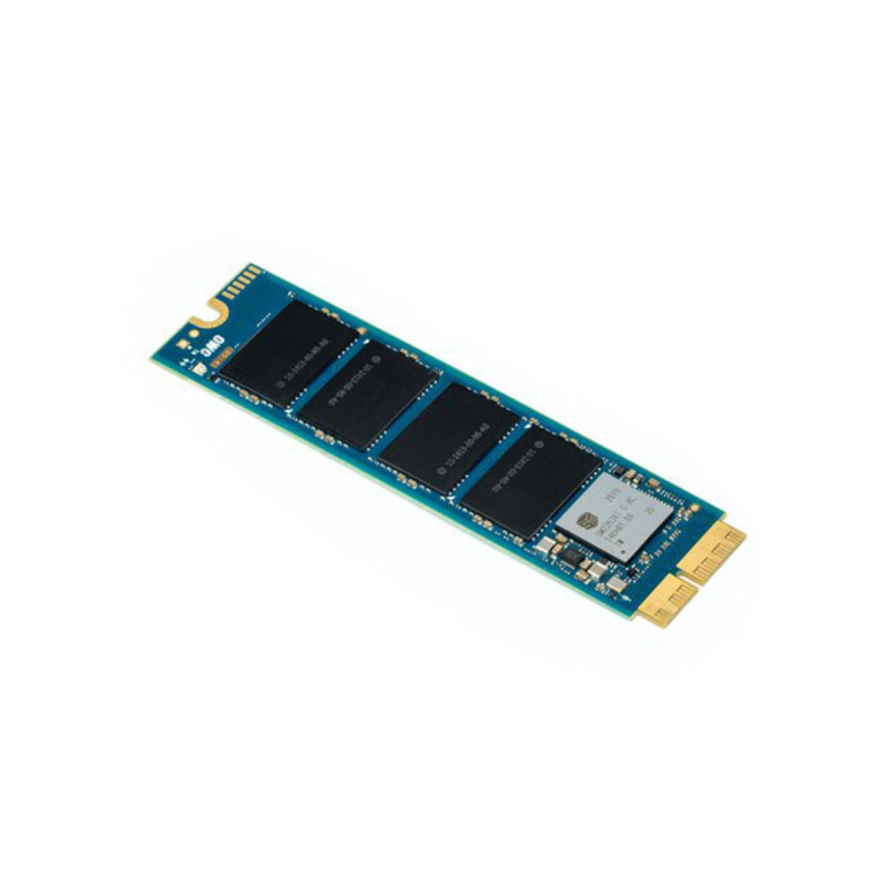 OWC 1.0TB Aura Blade for most Apple 2013 to Current (Blade Only)