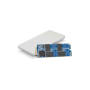 OWC Aura Pro SSD interne 1TB pour 2012-début 2013 MB Pro Retina