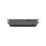 OWC 1.0TB Envoy Pro FX Thunderbolt 3 + USB-C Portable NVMe SSD