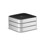 OWC 1.0TB OWC miniStack 7200RPM USB 3.1 Gen 1 Storage Solution
