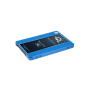 OWC Mercury Electra 3G SSD interne SATA 2,5'' 3Gb/s 120GB