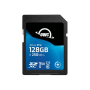 OWC Atlas Pro Carte SDXC V60 UHS-II 128GB