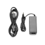 OWC 12TB Mercury Elite Pro Dual with 3-Port USB Hub Enclosure